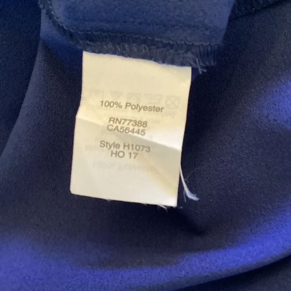 J Crew bell sleeve blouse size XS Xsmall‎